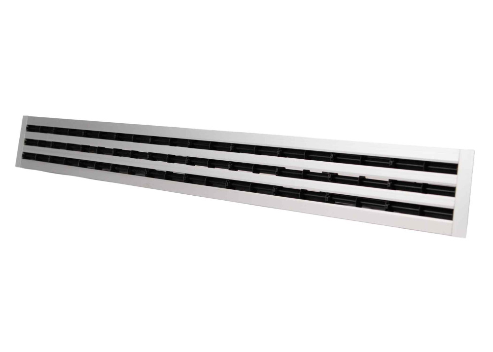 LD 25-500-3-C-RAL9010